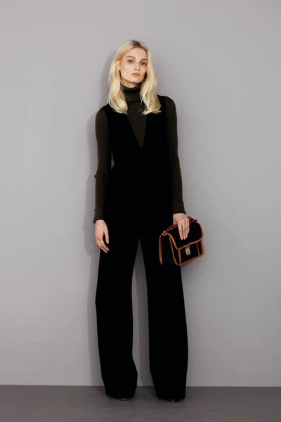 Look 21